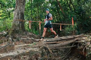 BIB: 
                            <button type="button" onclick="openModal(27801876)" class="btn btn-primary btn-sm float-right btn-popup" data-toggle="modal" data-target=".modal-high-quality">
                        <i class="fas fa-shopping-cart"></i> Add to Cart
                    </button>
                                            <button type="button" onclick="isThisMe(27801876, true)" class="btn btn-success btn-sm float-right btn-popup btn-isme hidden" data-toggle="tooltip" data-placement="bottom" title="นี่คือรูปของคุณใช่ไหม คลิกที่นี่เพื่อเอาเข้าอัลบั้ม">
                        <i class="fas fa-plus"></i> Add to album
                    </button>
                    <button type="button" onclick="isThisMe(27801876, false)" class="btn btn-warning btn-sm float-right btn-popup btn-isnotme hidden">
                        <i class="fas fa-ban"></i> Remove from album
                    </button>